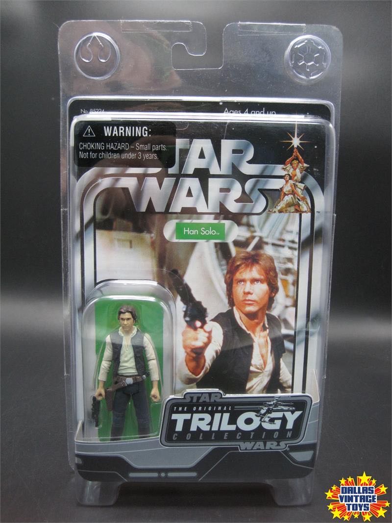 A Nightmare On Elm Street: Freddy Krueger Mez-itz Figure