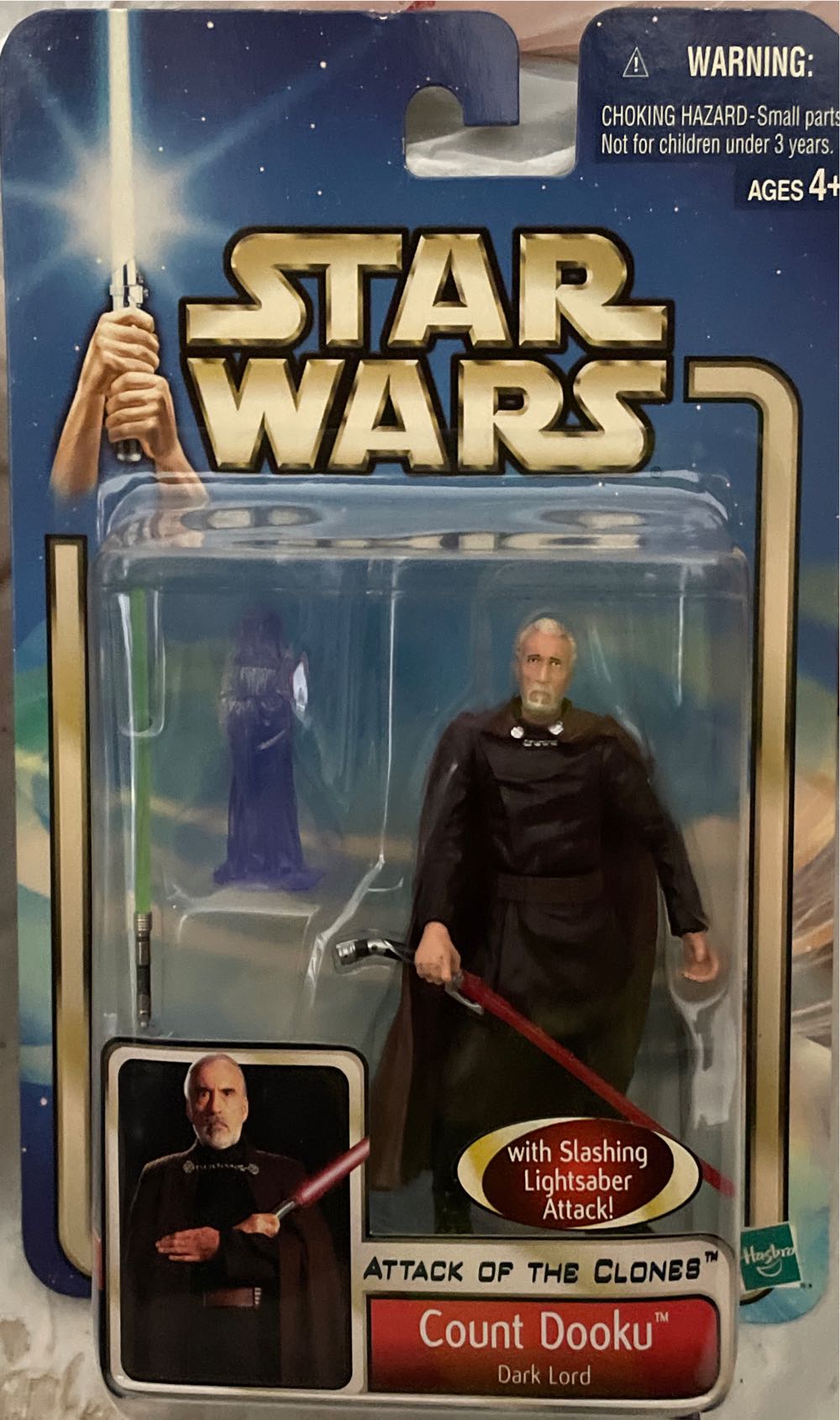 Funko POP Queen 94 Roger Taylor