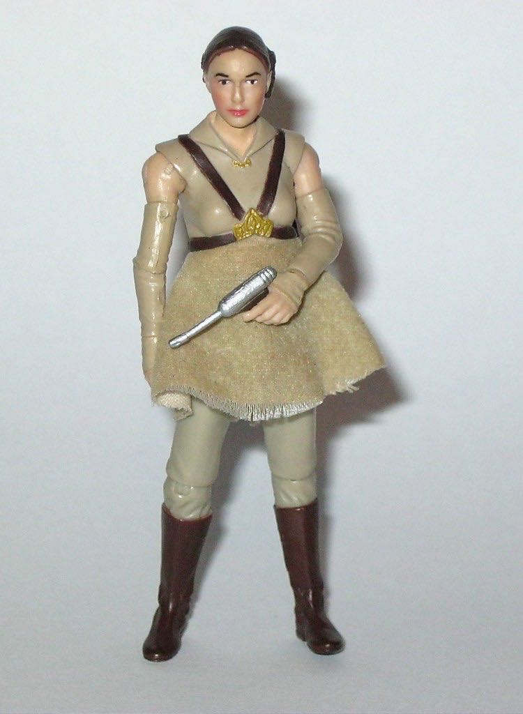 Jakks Pacific Funimation Dragon Ball Z Movie Collection Super Android 13 