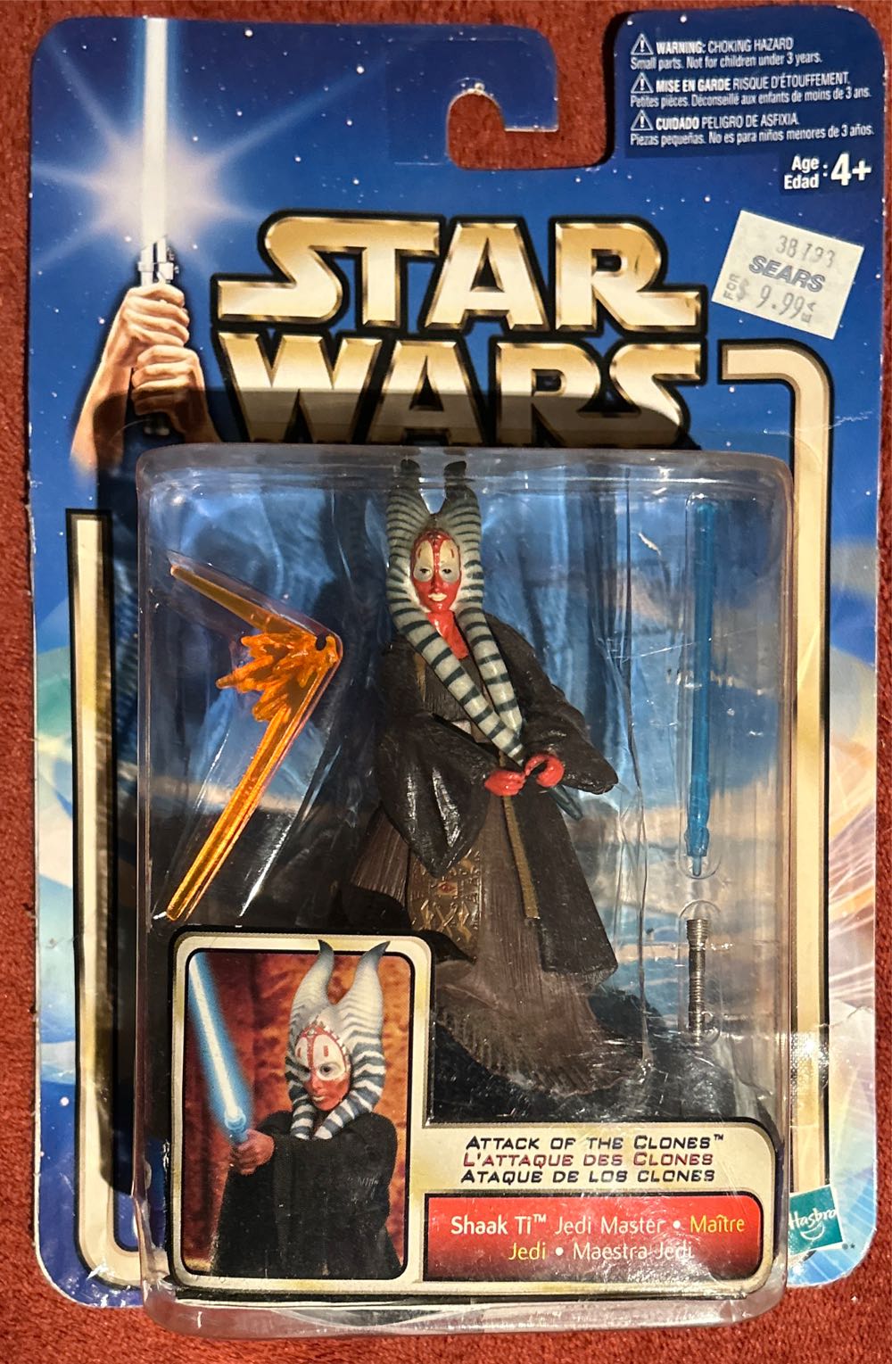 Marvel Comics Diamond Select-Marvel Spider-Man 8 Inch Mego Style Retro Action Figure Set