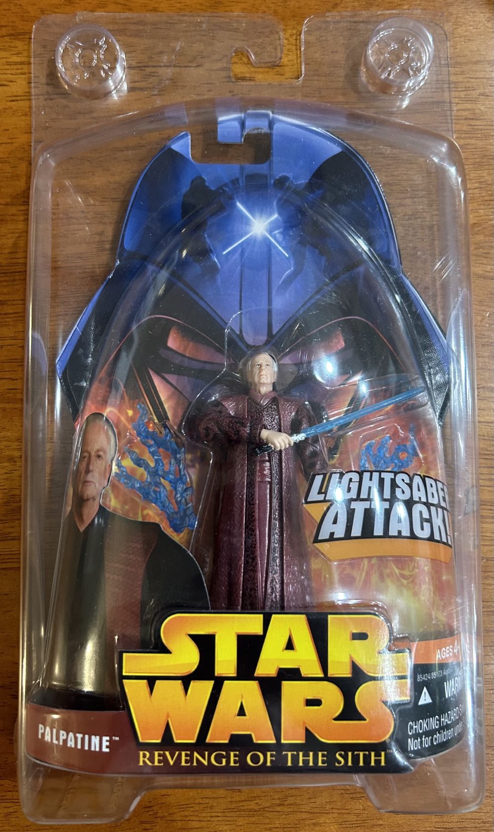 Johnny Lightning 2/6 “1970 Buick Gs Stage 1”