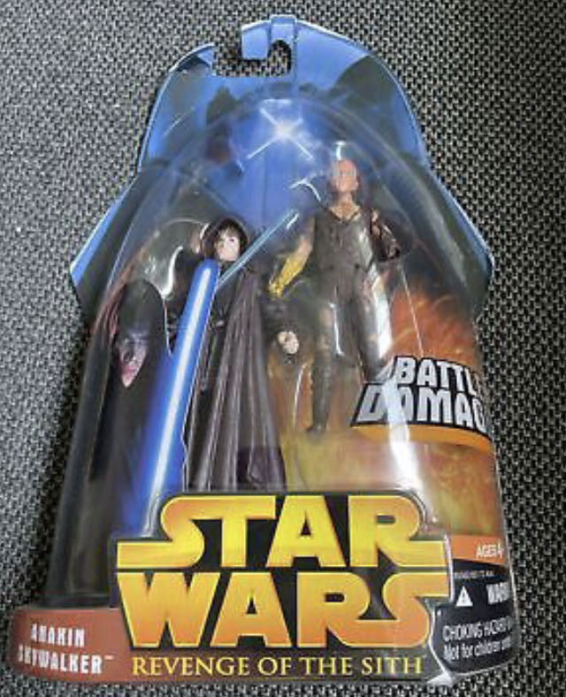 New Batman X Kidrobot X Dc 3” Mini Dc 3 Inch Mini Series Vinyl Mini Full Box