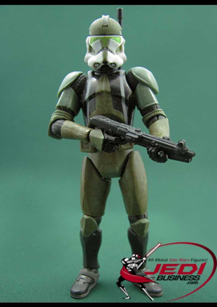 Sideshow The Dead Subject 560 Spooktacular Exclusive Corporate Spokesman MIB