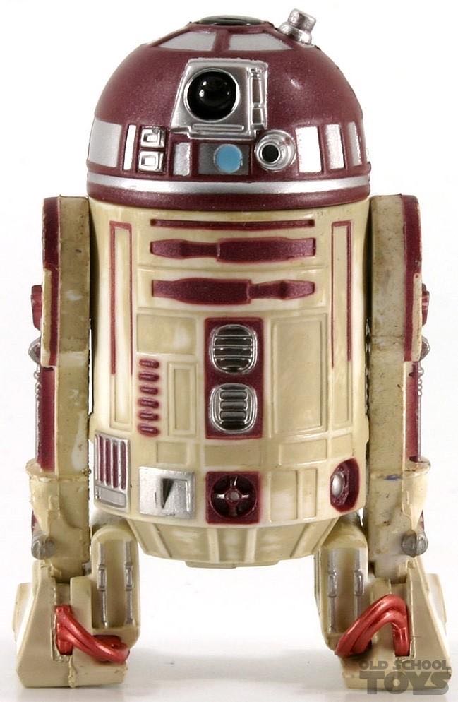 Takara Tomy Transformers Generations Tg-23 Metroplex