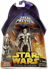 Star Wars Forces Of Destiny Ahsoka Tano