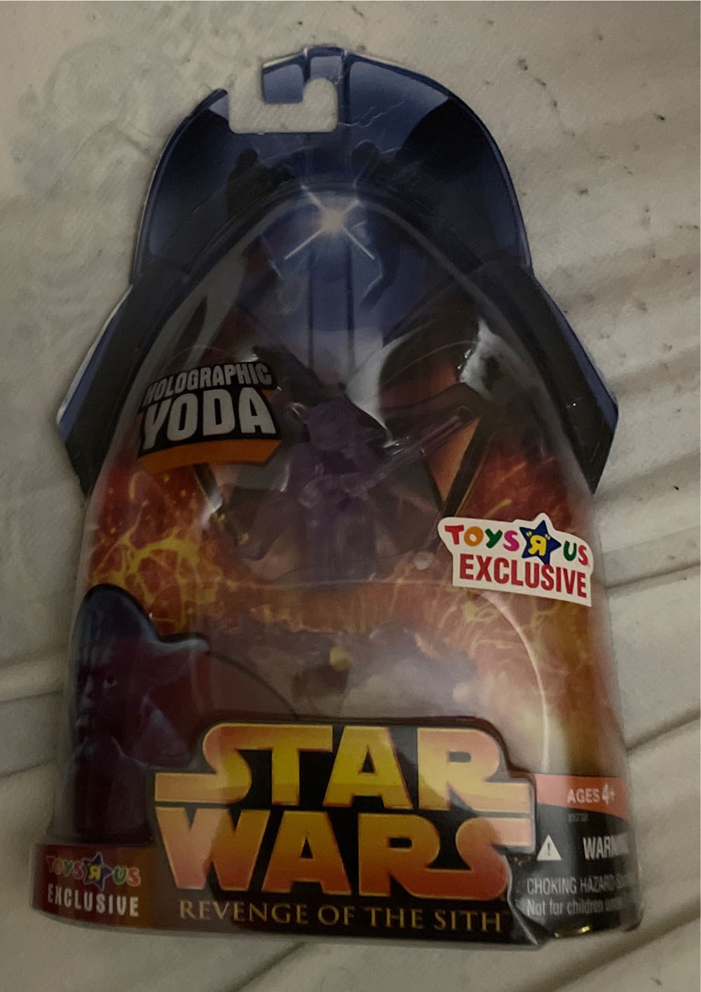 NBC - Frankenweenie Plush Hot Topic Exclusive