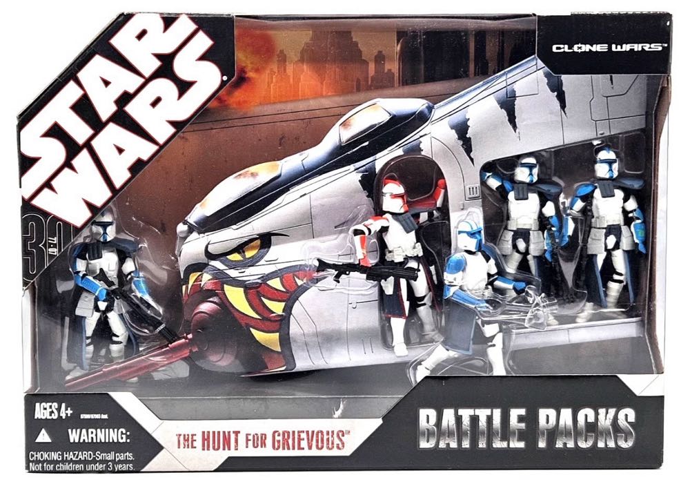 Darth Vader Bobble Head