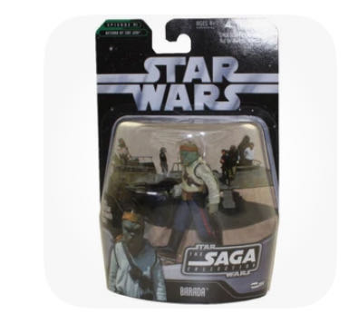 Beast Wars Neo 1999 C-30 COHRADA