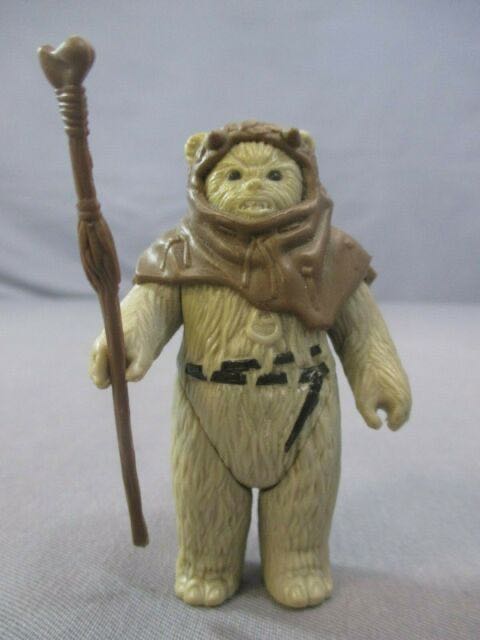 My Hero Academia Vol. 5