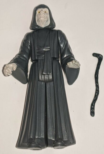 zzz SOLD - Spider Man & Spider Ham Motorcycle Set (Disney Marvel Toybox)