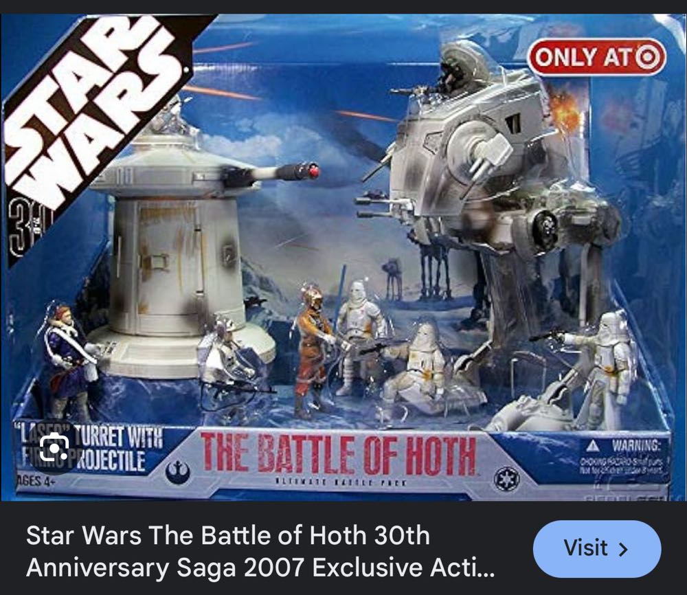 WFC S58 Autobots vs. Decepticons