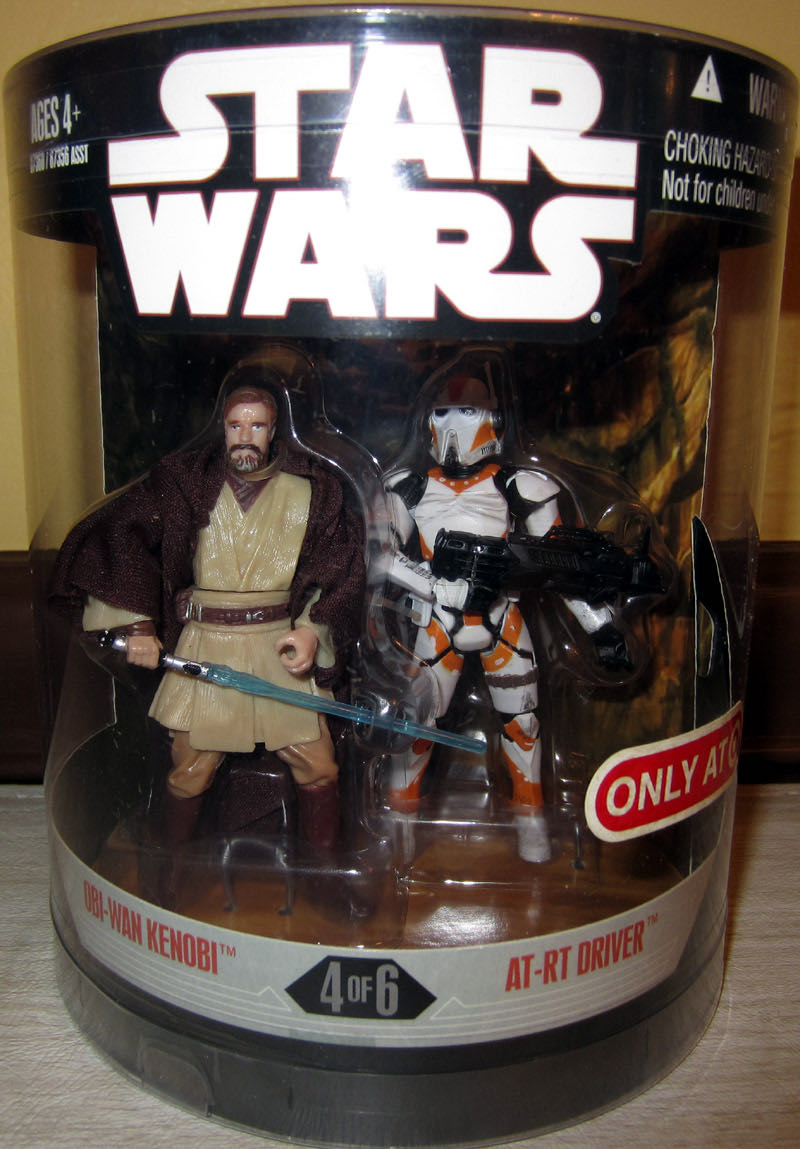 Tamashii Nations Agatsuma Zenitsu Demon Slayer Agatsuma Zenitsu Demon Slayer Multi