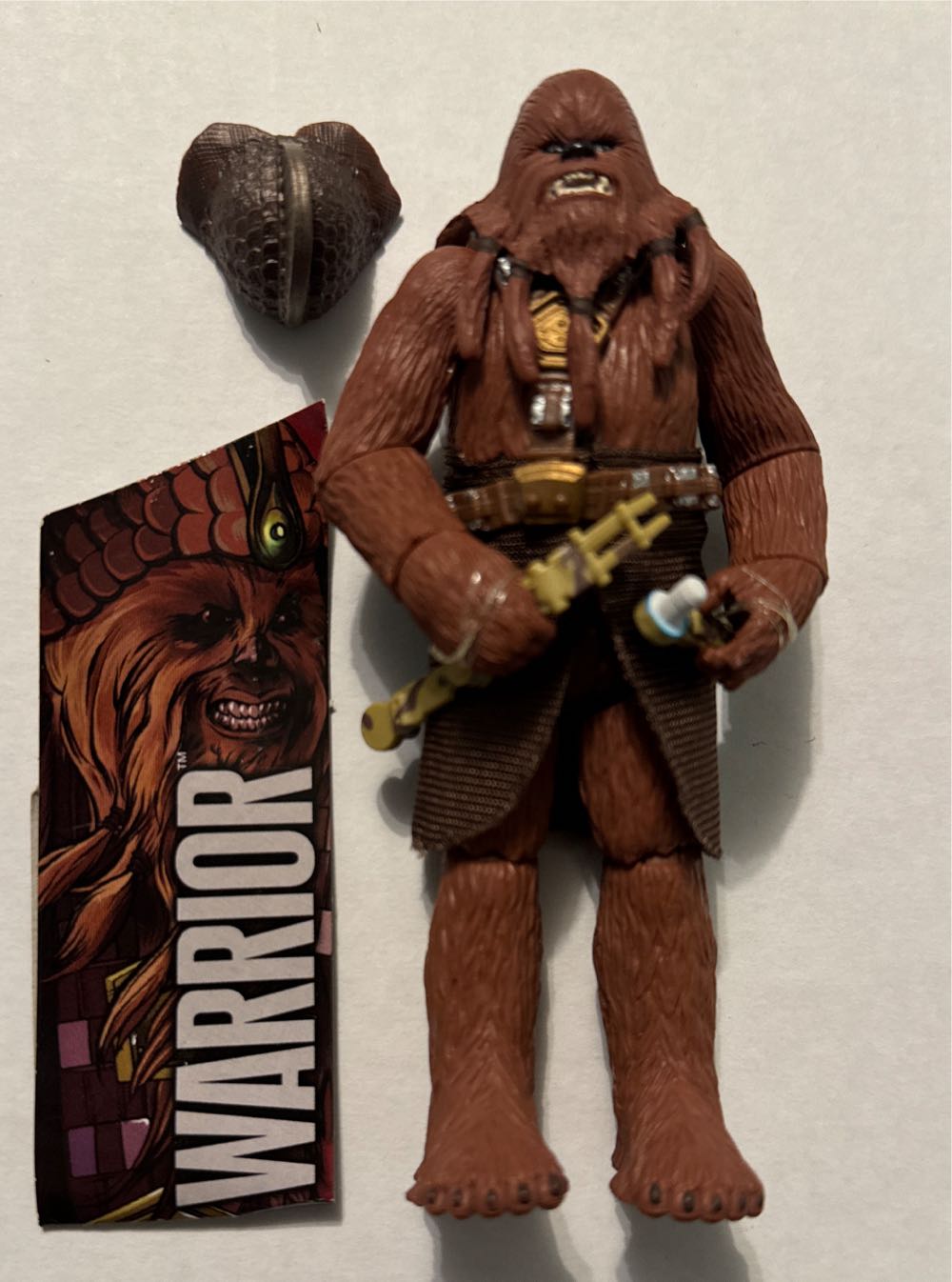 Batman Returns Cereal Box 12.5 Oz