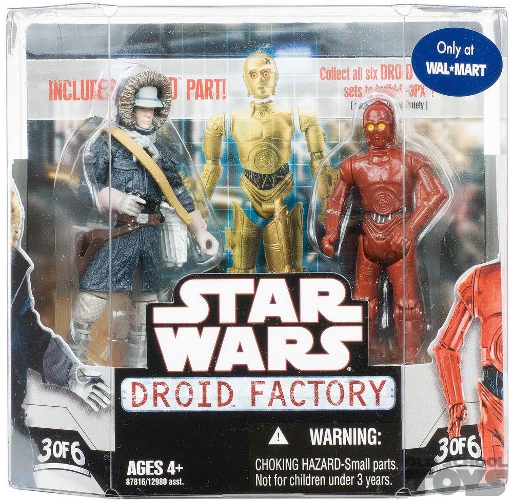 Star Wars Mandalorian: Boba Fett (Legend Creation No.2)