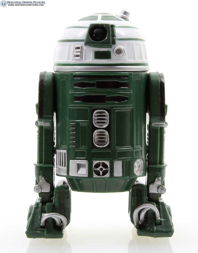 Batman Returns Cereal Box 12.5 Oz