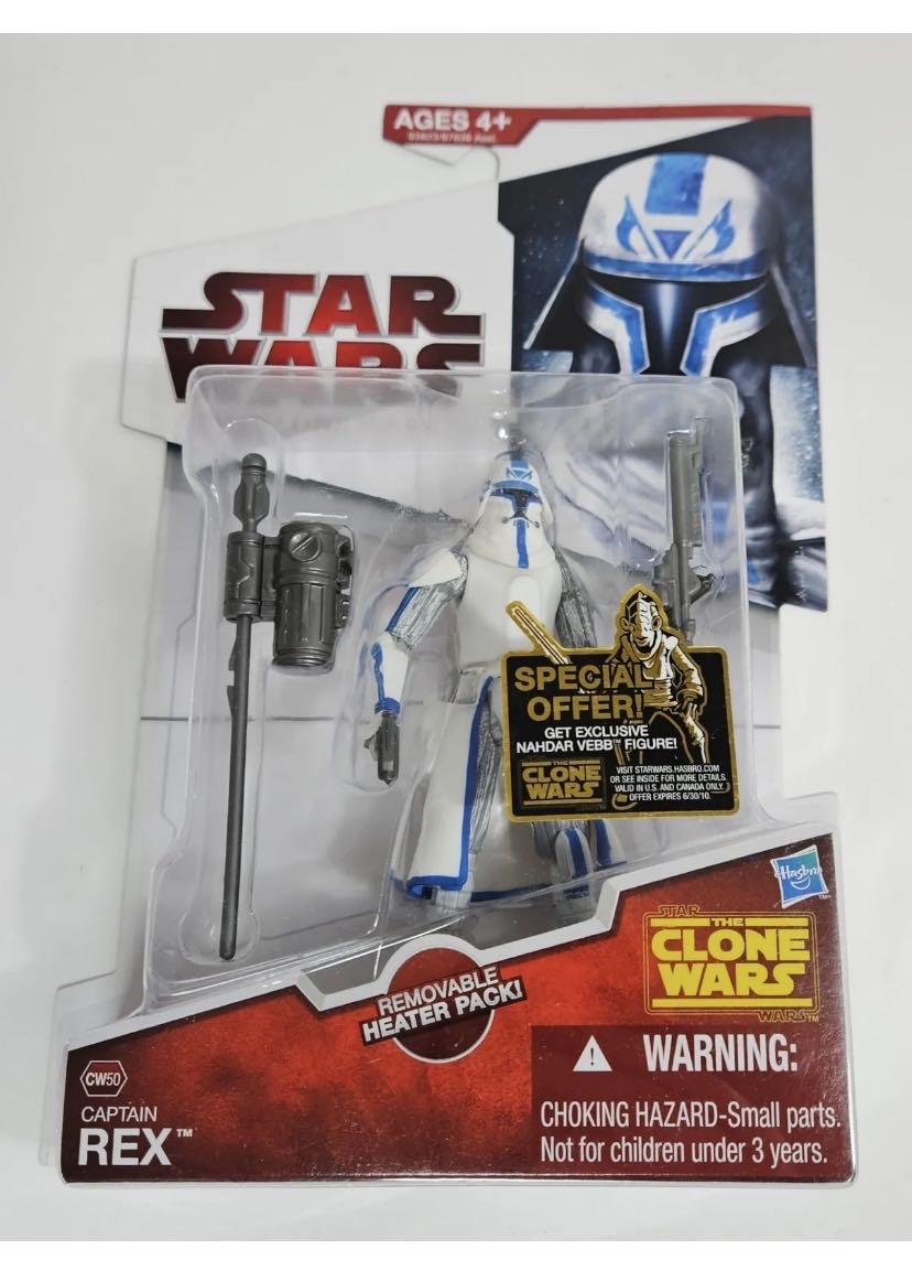 Jakks Pacific Funimation Dragon Ball Z Movie Collection Super Android 13 