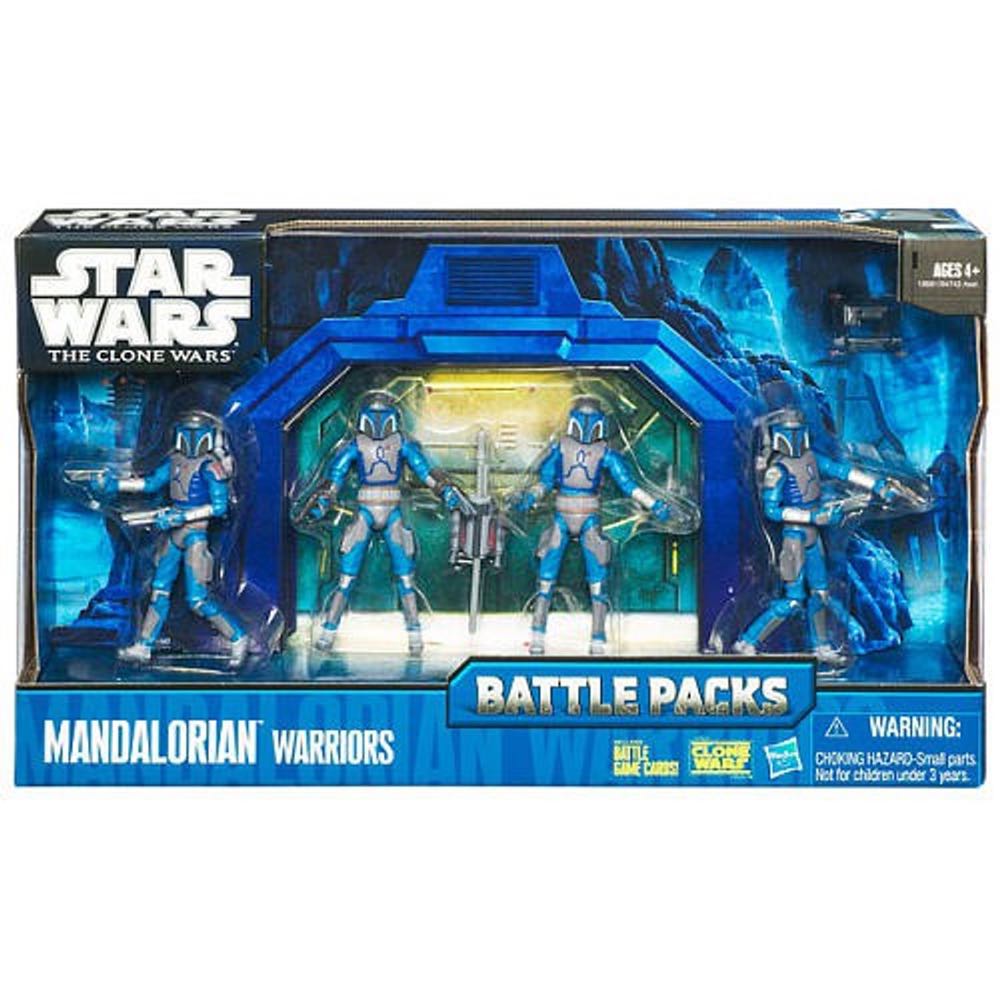 Guardian Form Sora With Air Soldier