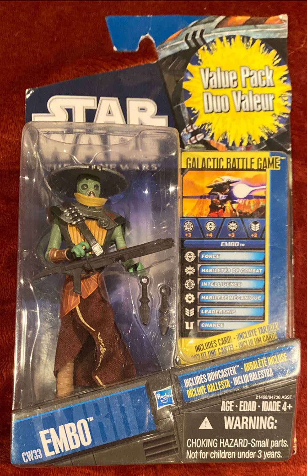 Dc Bombshells Halloween Bargirl