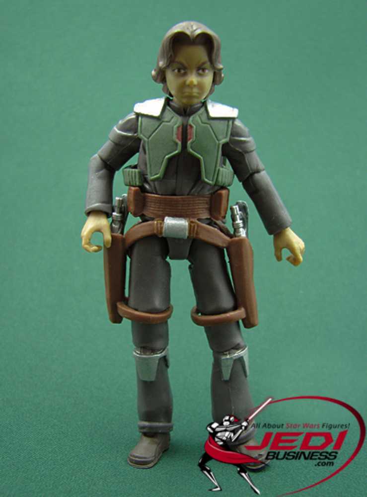 Hasegawa 62001 1 12 School Desk & Chair For Toy Figures