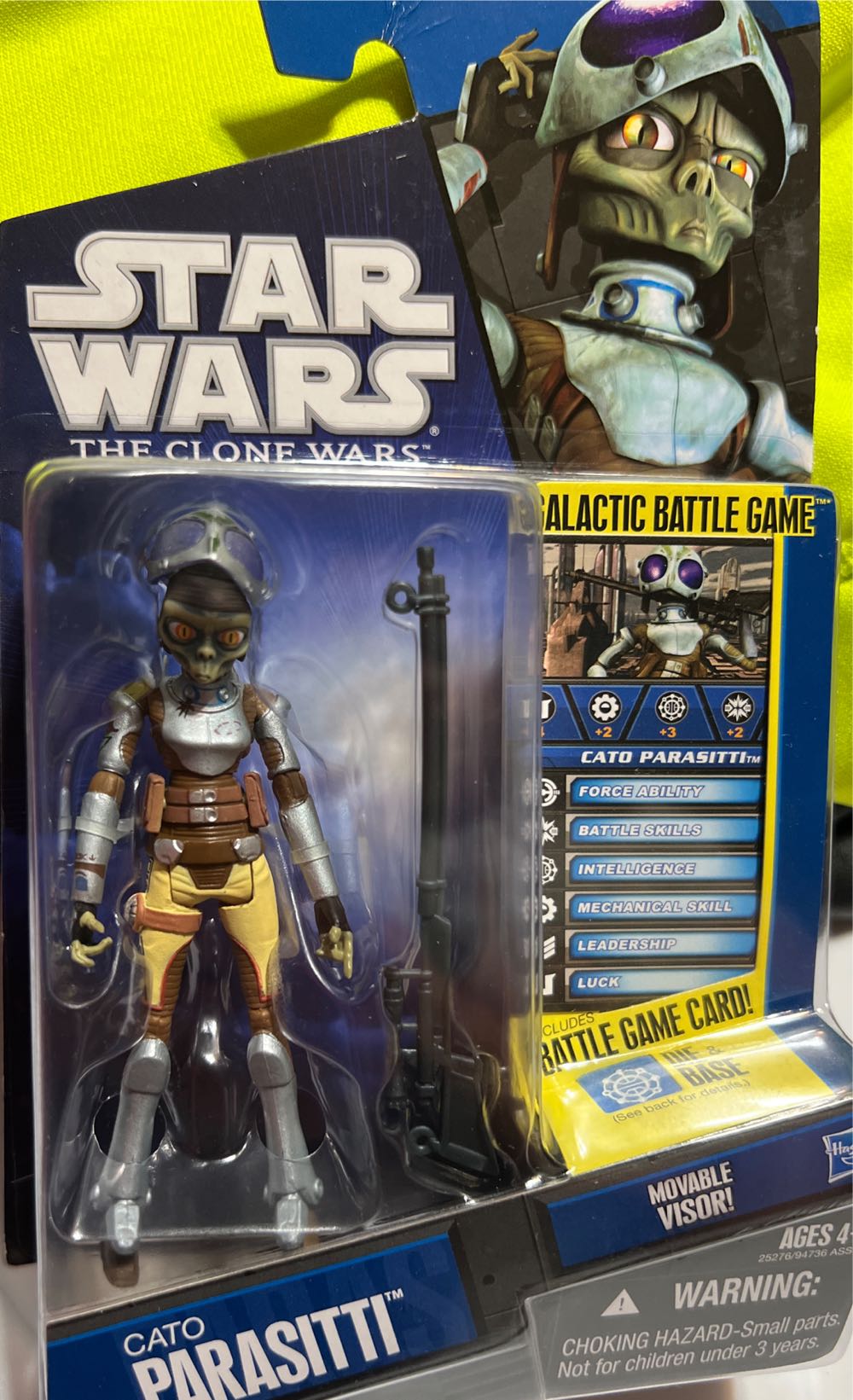 The Grand Budapest Hotel Blu-ray