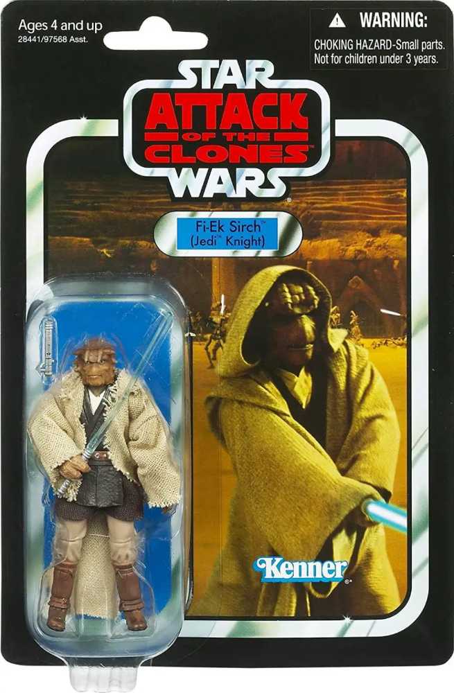 SW: The Bounty Collection #18 Mando Helmet