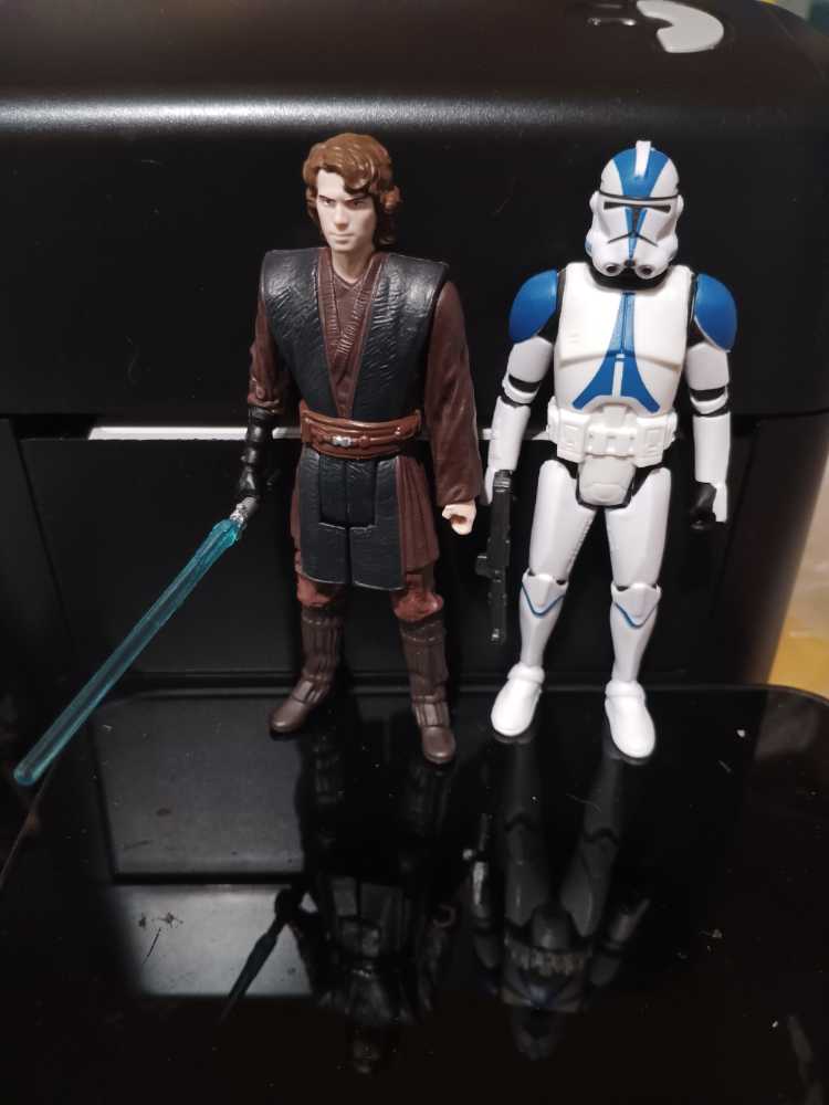 Batman Classic Tv Series Utility Belt