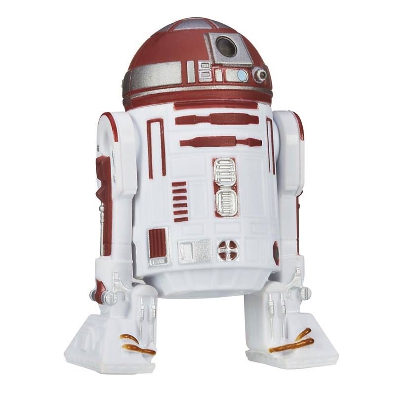 Funko Pop! Tv: Friends Monica As Catwoman