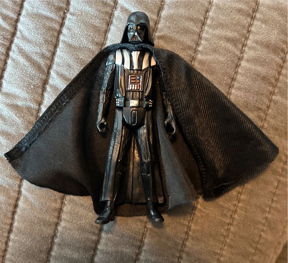 DC Comics: Funko Pop! DC Super Heroes - Harley Quinn Mad Love (Special Edition) #335