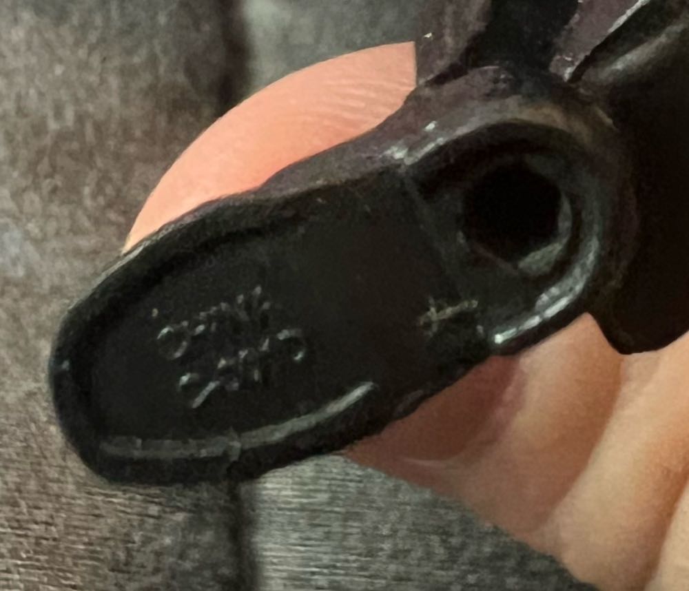 Darth Vader - Hasbro action figure collectible - Main Image 3