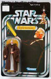 Lego Brickheadz Valentine’s Bear 40379 Building Kit New 150 Pieces