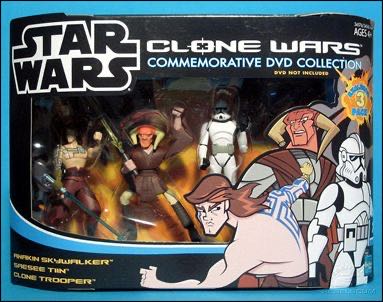 *M2* Machines 1968 c60 truck 1968 Chevrolet Camaro Coca Cola