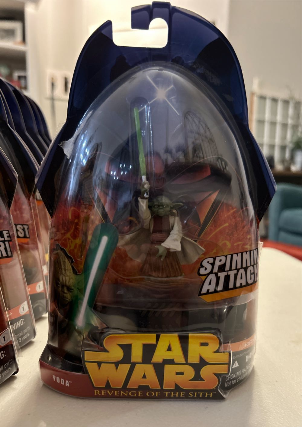 Lego Brickheadz Valentine’s Bear 40379 Building Kit New 150 Pieces