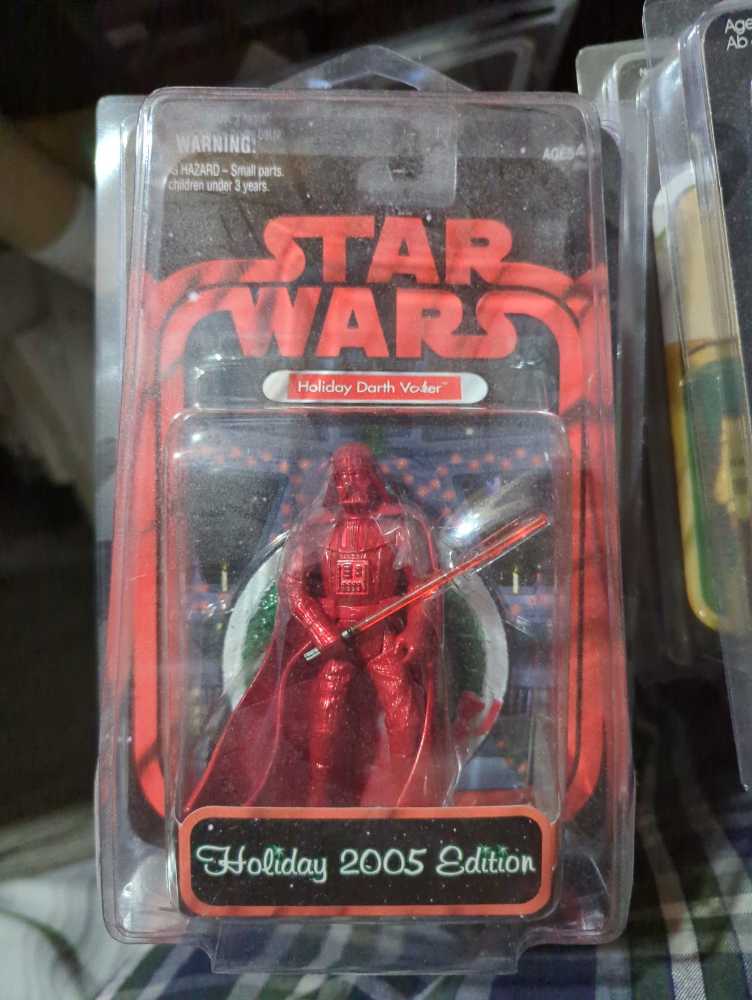 Sonic The Hedgehog: Classic Sonic #632