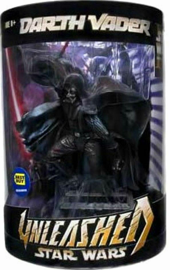 Batman: Bruce Wayne is Batman