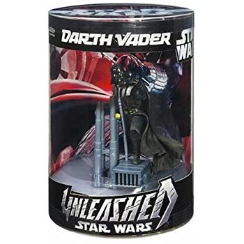 Michael Jackson - Thriller