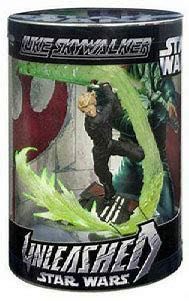 Johnny Lightning Jlmc025 Muscle Car Ver B 1 2 Dodge Coronet Butterscotch