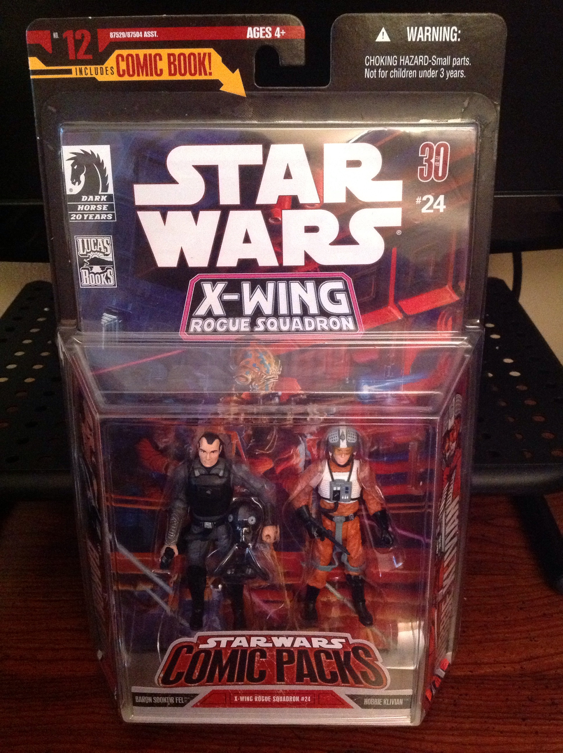 Disney Star Wars Galaxy Sabacc Dice