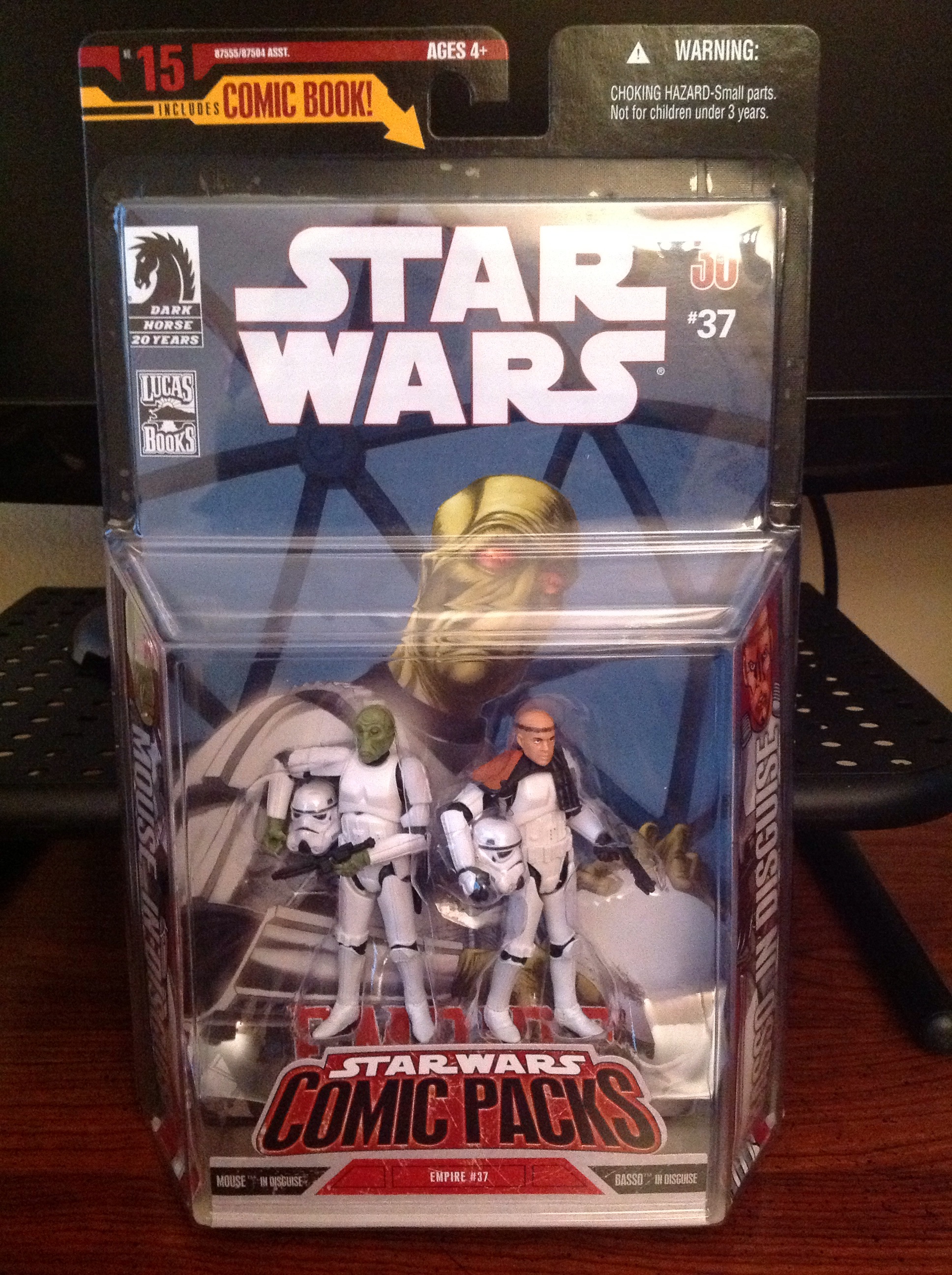 Lego Disney Brick Headz Pluto Goofy Set 40378