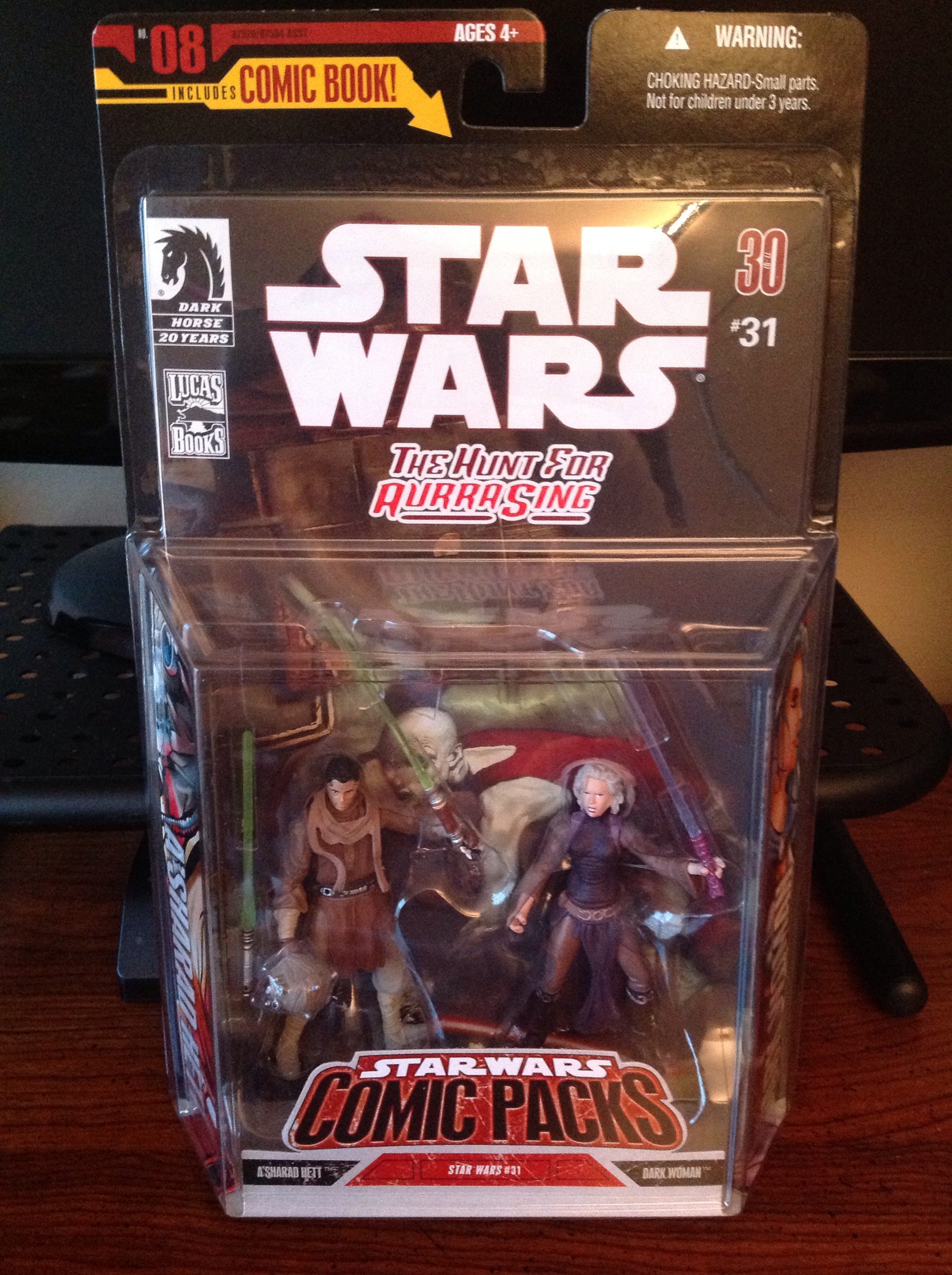 Hellboy - Hellboy (2019) Movie: Hellboy