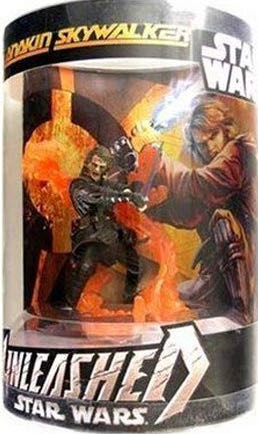 Wreck It Ralph 2 Fashion Yesss Action Figure