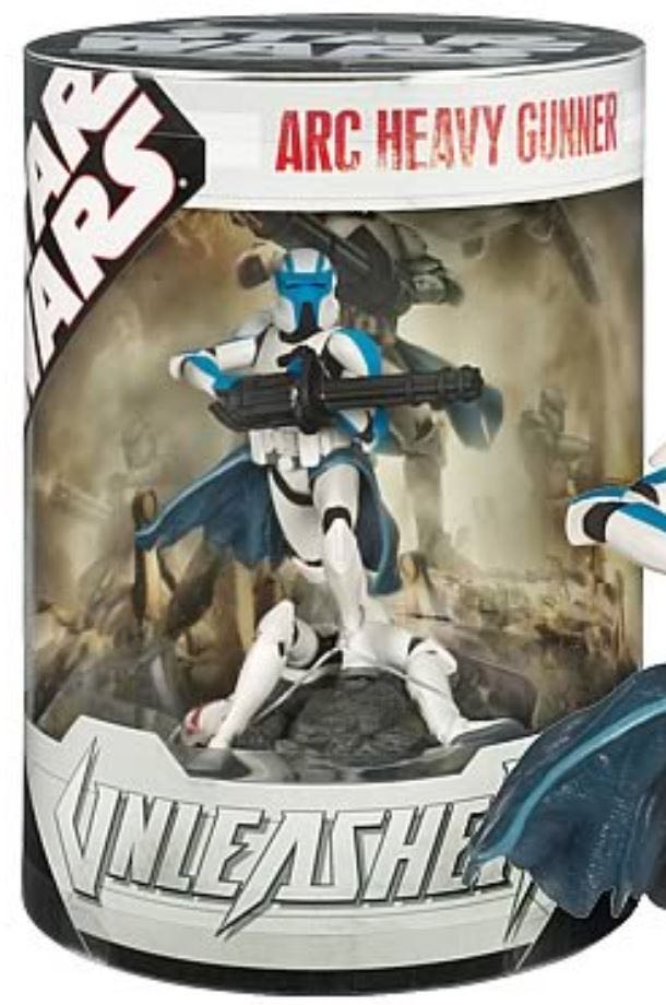 The Mummy Retro Cloth 8” Figure