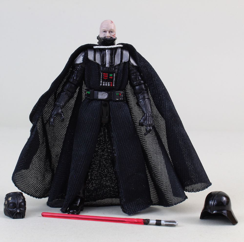 Pretty Guardian Sailor Moon Eternal Super Sailor Moon Eternal Edition Bandai Tamashii Nations Figuarts Mini