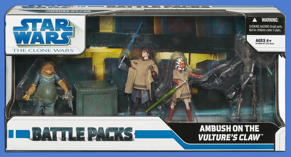 Nba Starting Lineup Vin Baker Seattle Supersonics