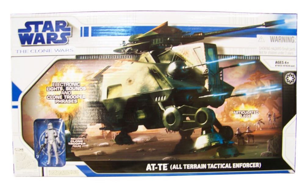 Hot Wheels Rockin Santa Sled