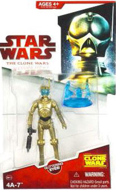 Funko Pop! Heroes: Front Line Worker Female Hospital Worker #2 Multicolor