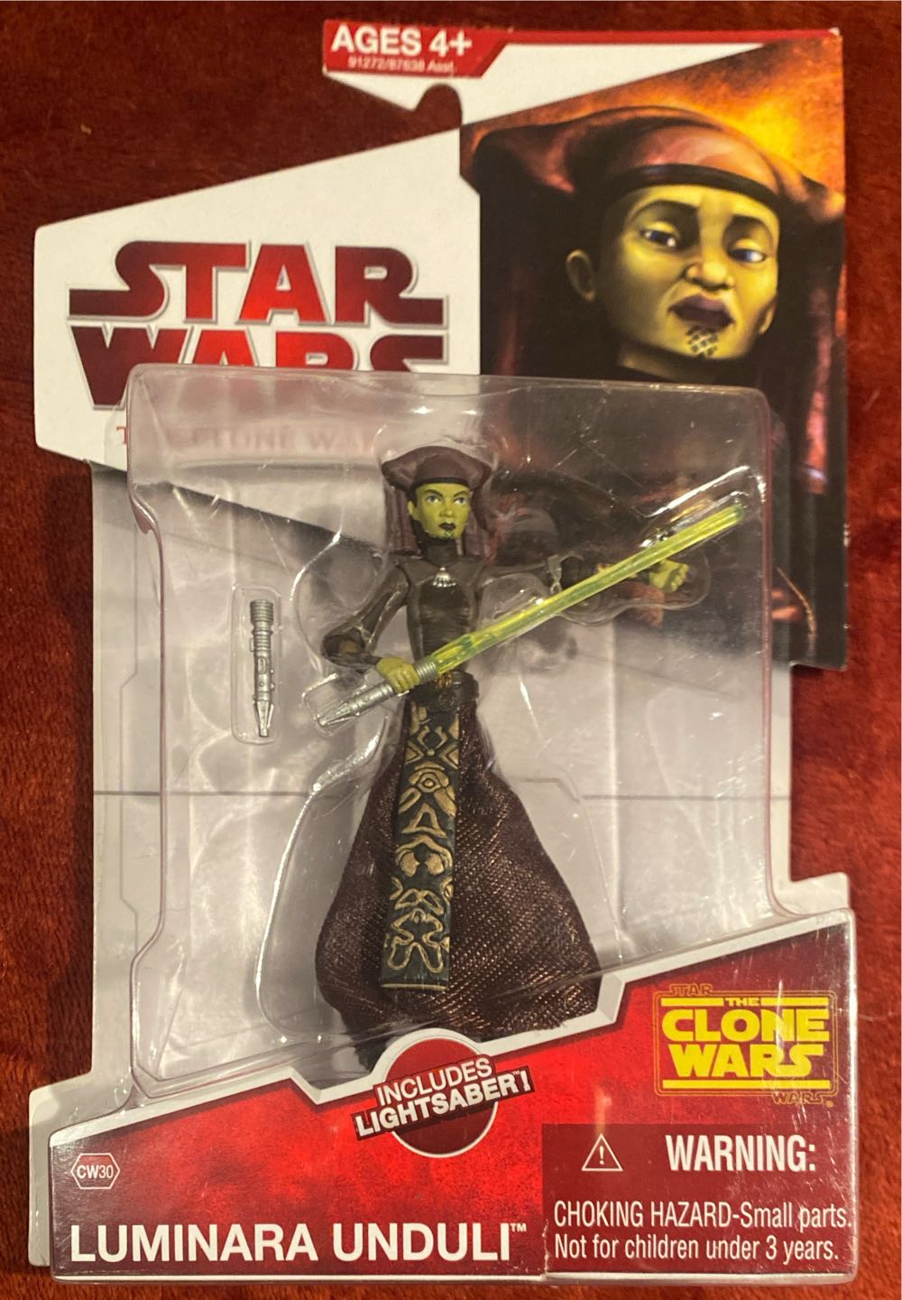 Exclusive Pop! Vinyl Funko Pop Ski Pop! Movies Dumb And Dumber Ski Outfits Set Walmart Exclusive New