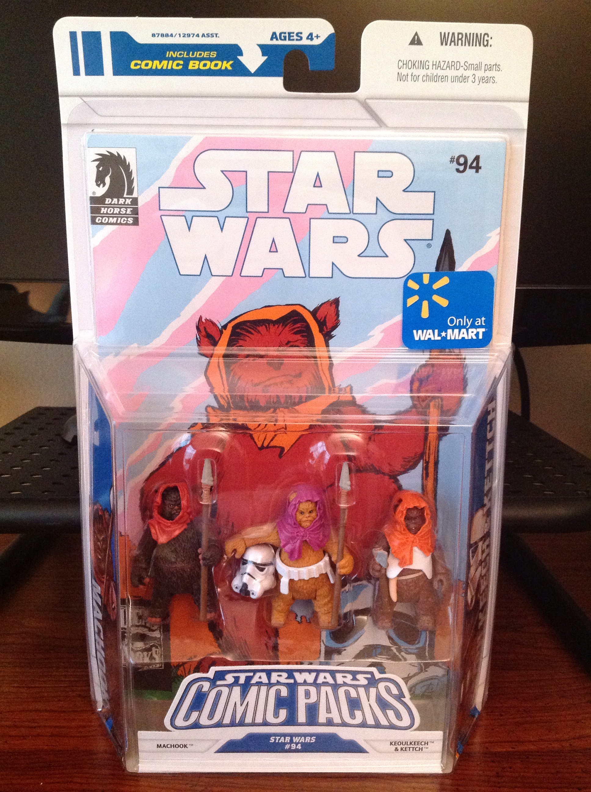 Scott Hall WWE nWo Back + Bad