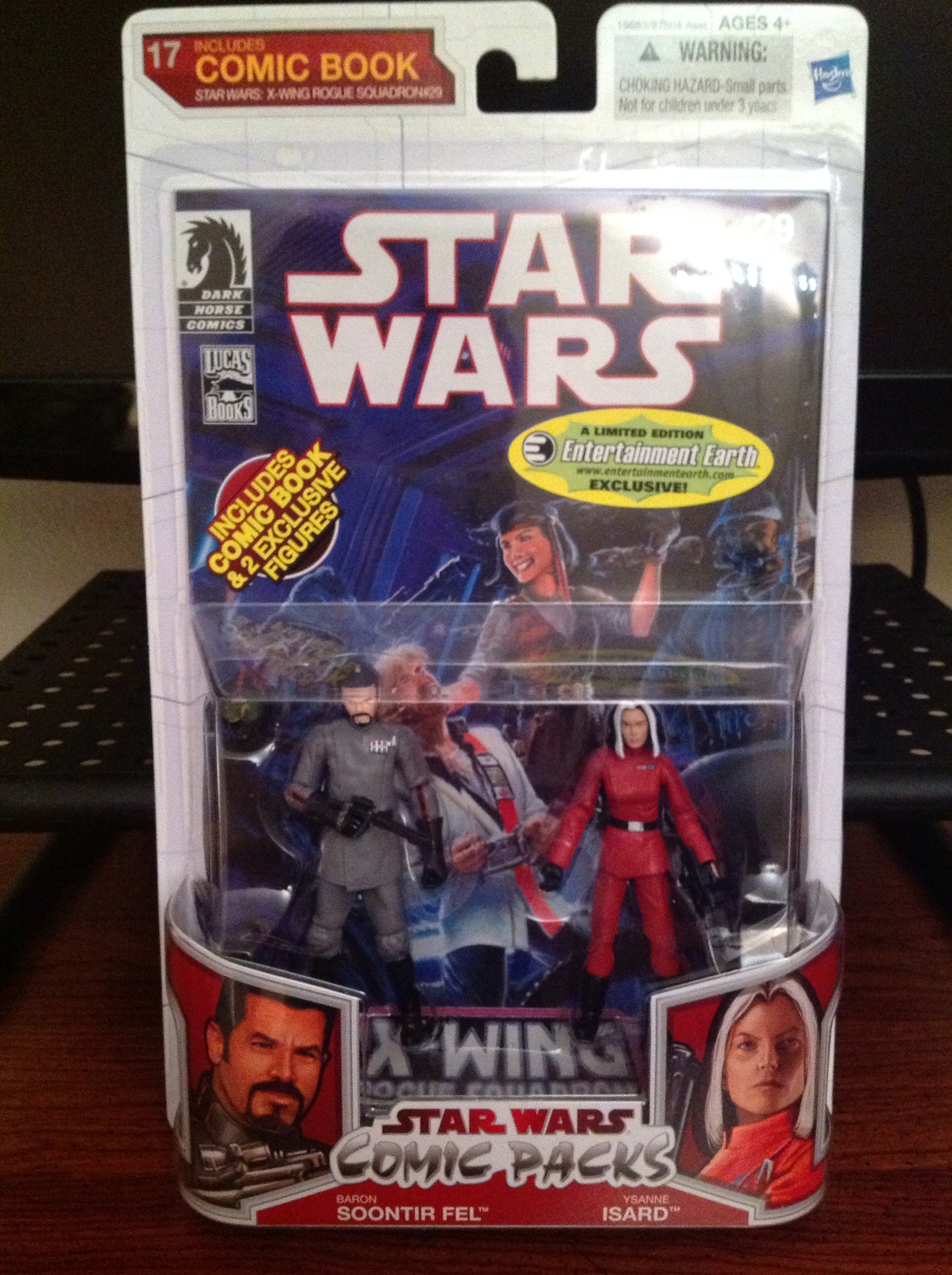 Funko Pop Games: Cuphead Ms. Chalice Collectible Figure Multicolor