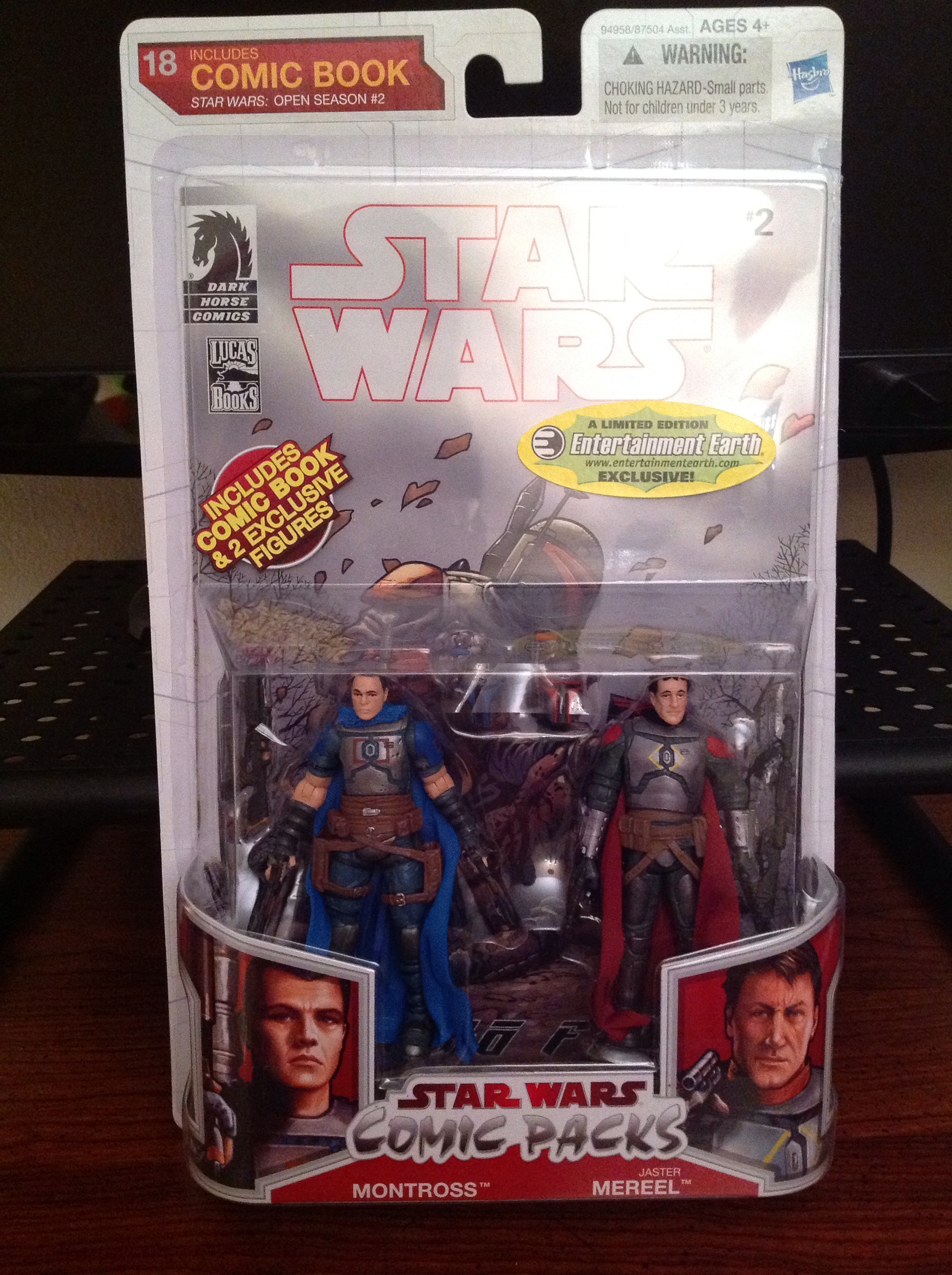 Breaking Bad Jesse Pinkman Vamonos Pest Variant