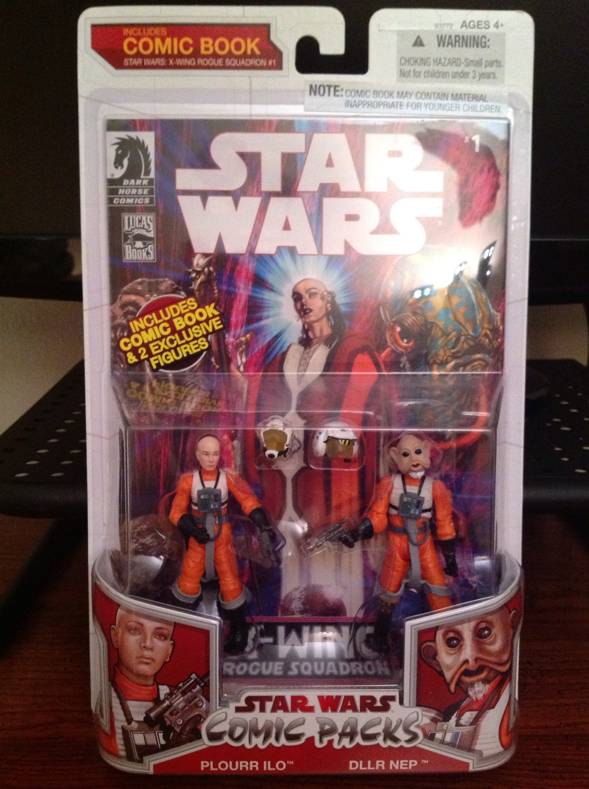 Funko Batman The Riddler